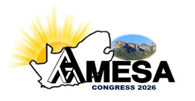 Amesa