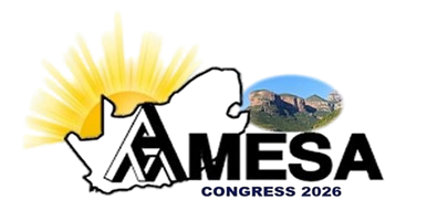 Amesa
